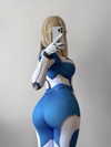 wifemelia Altpins Profile Picture