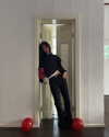 ll.lu1s Altpins Profile Picture