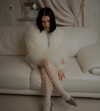 karolinaawasik Altpins Profile Picture