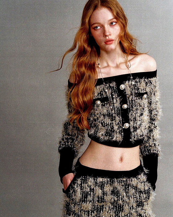 fair_mua instagram image archive image