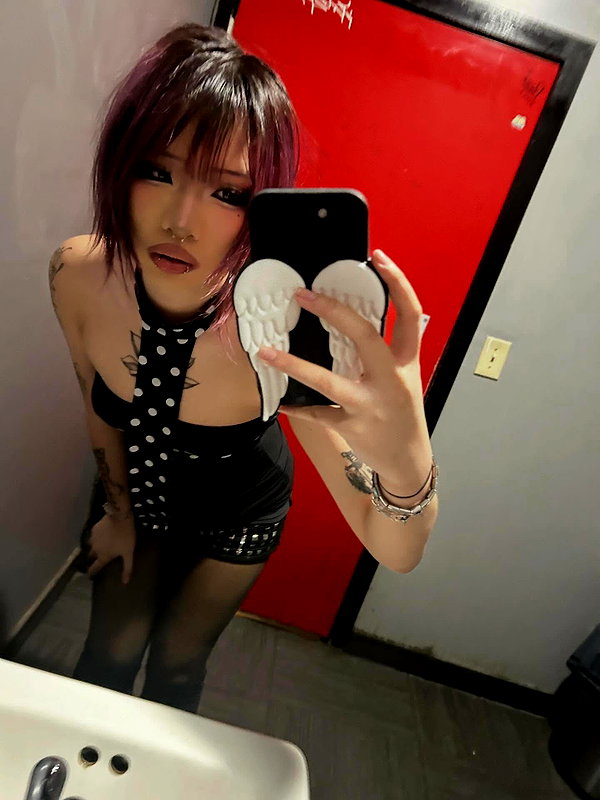 lovemeize instagram image archive image