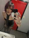 lovemeize Altpins Profile Picture