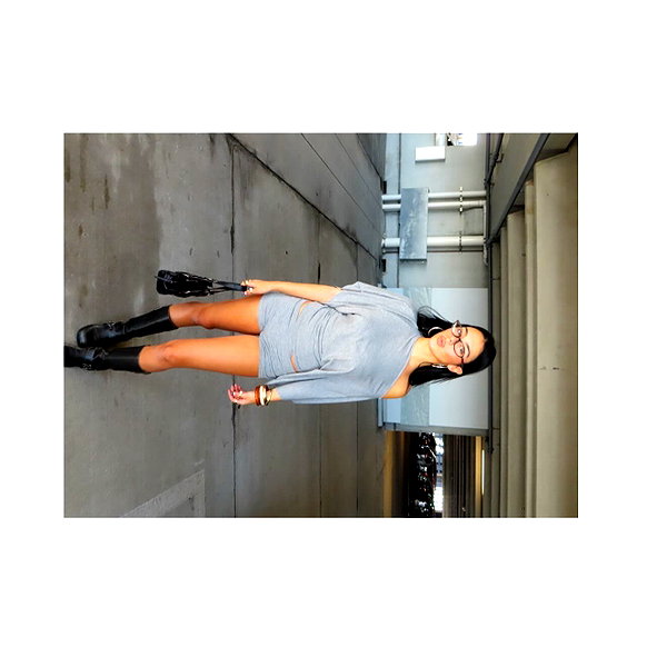 agamohanaa instagram image archive image
