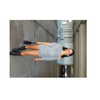agamohanaa Altpins Profile Picture