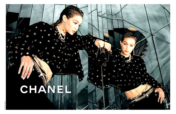gigihadid instagram image archive image