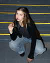 mishel_d_ Altpins Profile Picture