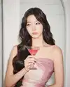 zuhazana Altpins Profile Picture
