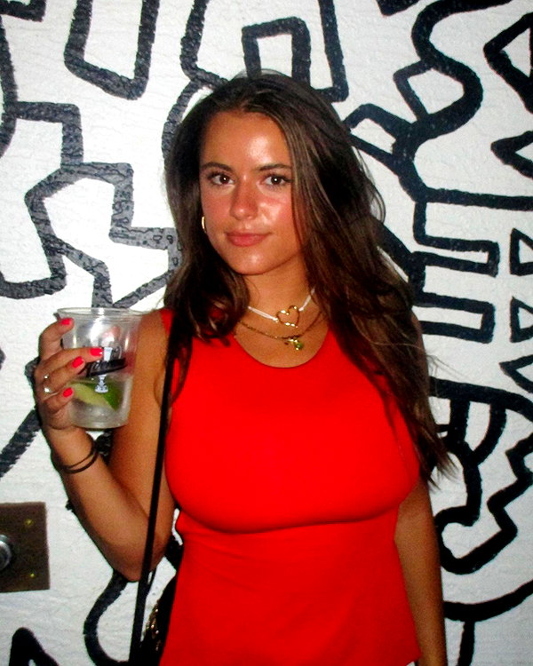 isabella.lauren instagram image archive image