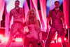 xtina Altpins Profile Picture