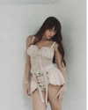 milena_milachich Altpins Profile Picture