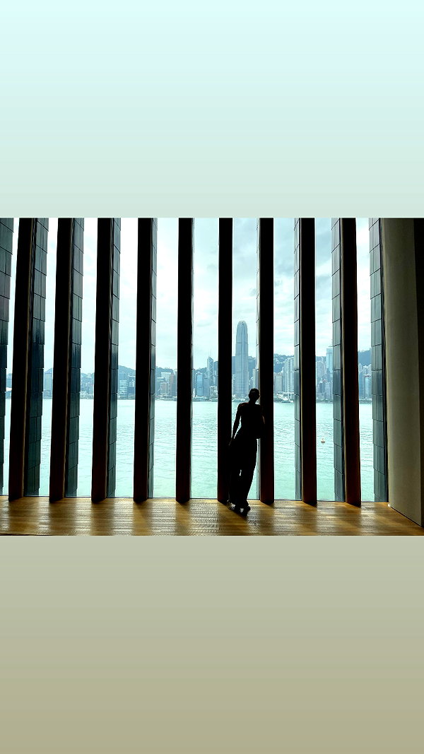 sullivang_ instagram image archive image