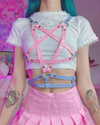 jadelaverne Altpins Profile Picture