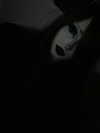 reanidays Altpins Profile Picture