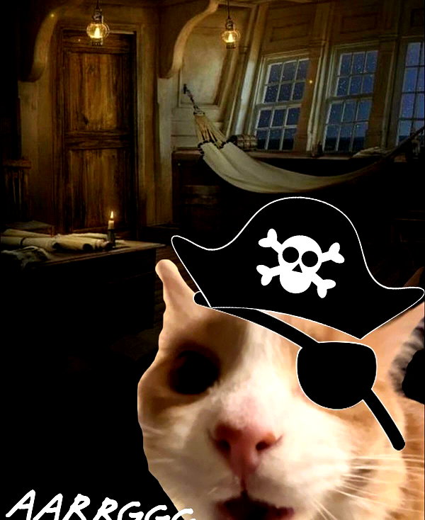 catl0verr69 archive image