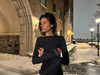 reneeebeller Altpins Profile Picture