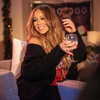 mariahcarey Altpins Profile Picture