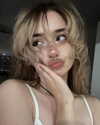pavuk1_0 Altpins Profile Picture