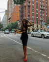 isabellemathersx Altpins Profile Picture