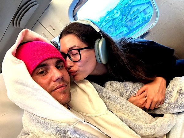 lilbieber instagram image archive image