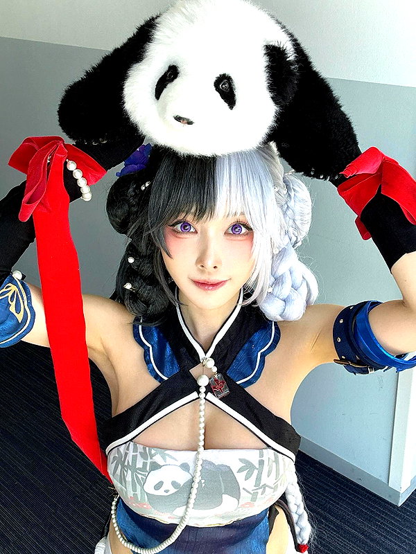 sithle011 instagram image archive image