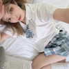 erokochiba Altpins Profile Picture