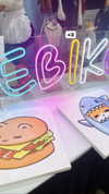 igumdrop Altpins Profile Picture