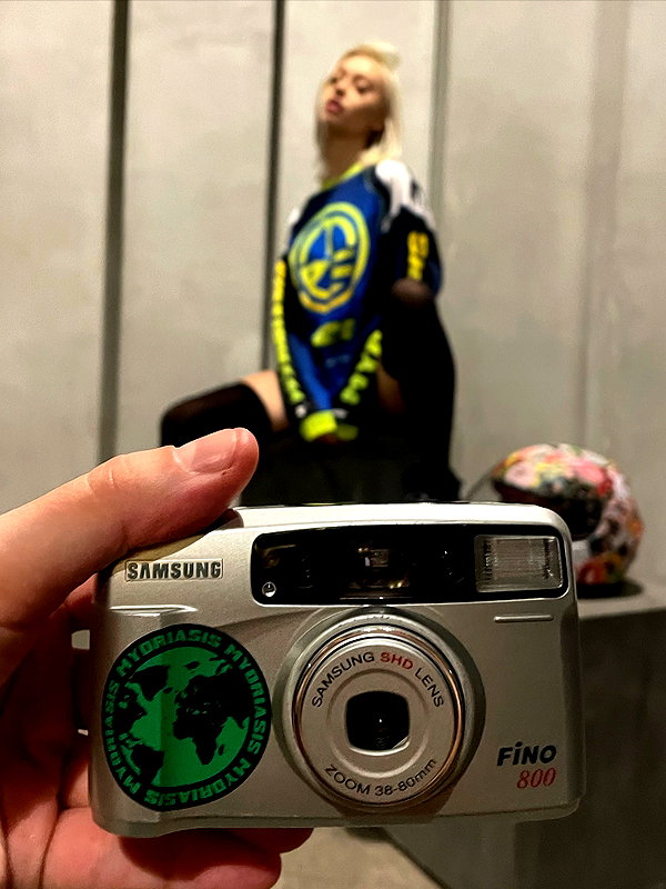 mydriasislive instagram image archive image