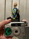 mydriasislive Altpins Profile Picture
