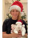 shakira Altpins Profile Picture
