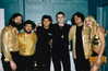 cannonstheband Altpins Profile Picture