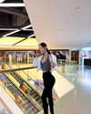 indra0102_ Altpins Profile Picture