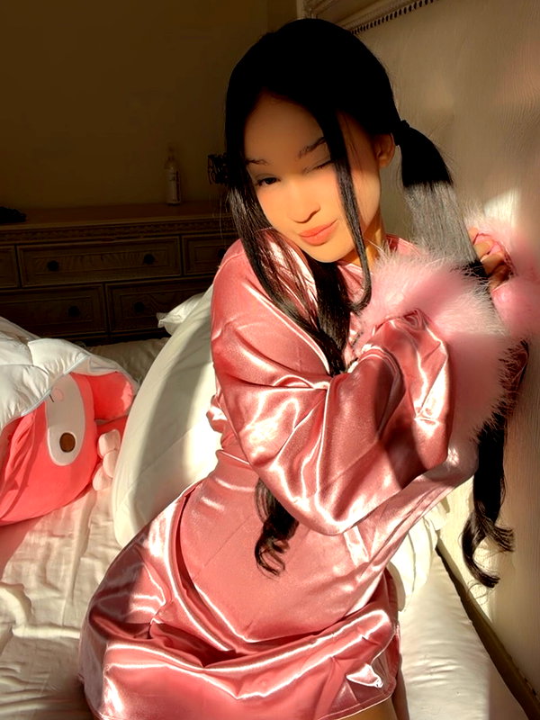 lazzybeans instagram image archive image
