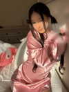 lazzybeans Altpins Profile Picture