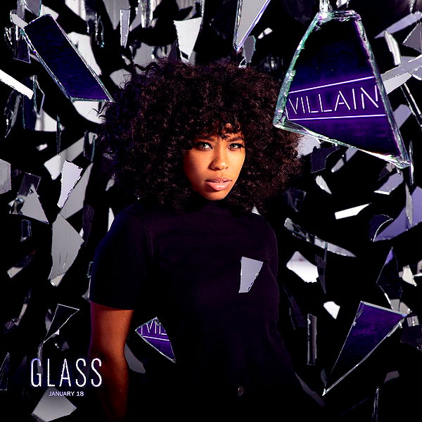 kieraplease instagram image archive image