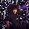 kieraplease Altpins Profile Picture