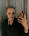 lilih Altpins Profile Picture