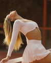 taylorcattanach Altpins Profile Picture