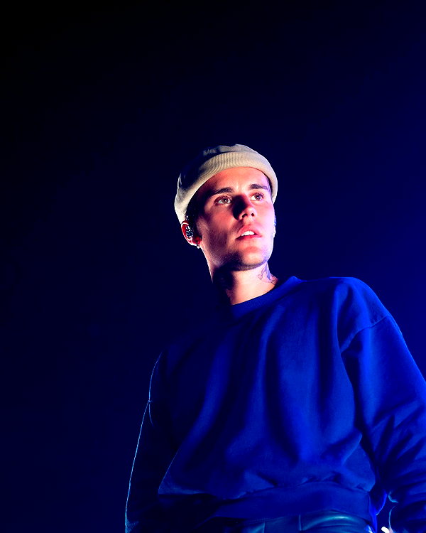lilbieber instagram image archive image
