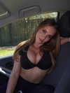 taylorssroom Altpins Profile Picture