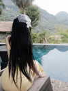 lyhythuedoxinh Altpins Profile Picture
