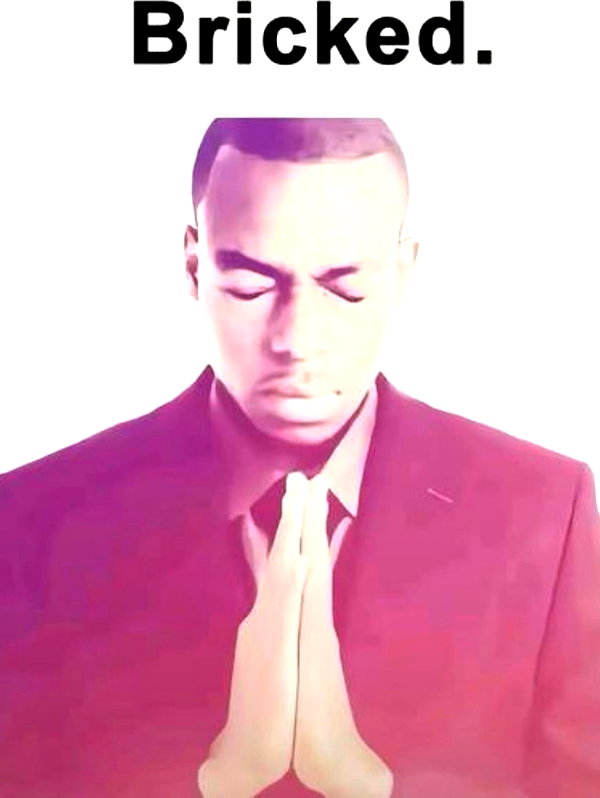 sainttfawn instagram image archive image
