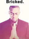 sainttfawn Altpins Profile Picture