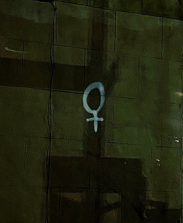 wormsheriff instagram image archive image