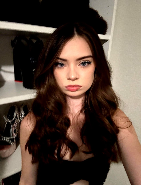 jaydecrutledge instagram image archive image
