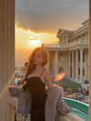 quenhi.phamm Altpins Profile Picture