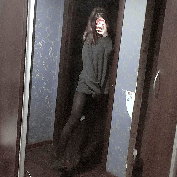 metallic_smack instagram image archive image