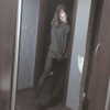 metallic_smack Altpins Profile Picture