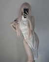 glowmoonshorty Altpins Profile Picture