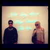 ashleybenson Altpins Profile Picture