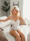 gabiciamp Altpins Profile Picture